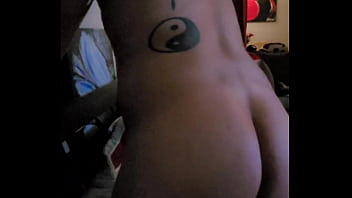 It&#039_s Been Too Long (Partial,  Member 2 of 2  Free Promo Clip 2 of 2)  20240707