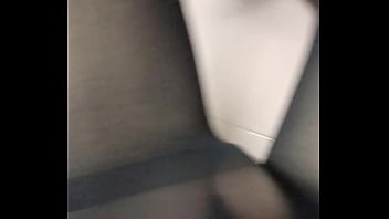 验证视频