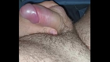My dick