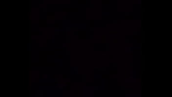 V&iacute_deo de verifica&ccedil_&atilde_o