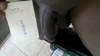 فيديو التحقق
