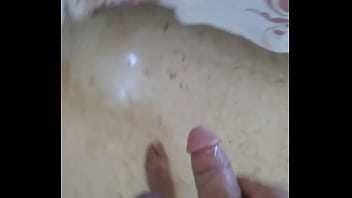 هات ما عندك