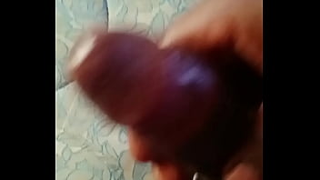 A really big dick