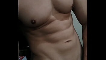V&iacute_deo de verifica&ccedil_&atilde_o sensual para voc&ecirc_s