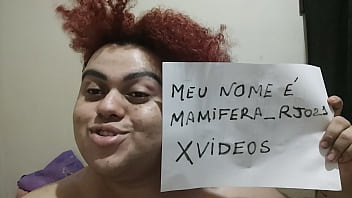 V&iacute_deo de verifica&ccedil_&atilde_o