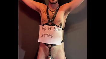 Verification video