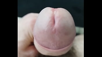 hot load