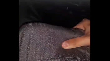 holaaa 1er video