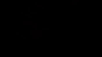 &Beta_ί&nu_&tau_&epsilon_&omicron_ &epsilon_&pi_&alpha_&lambda_ή&theta_&epsilon_&upsilon_&sigma_&eta_&sigmaf_