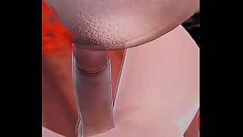Sexo gostoso