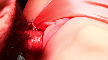Doesn&#039_t like to have sex with a condom.