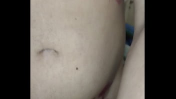 Video di verifica