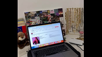 V&iacute_deo de verifica&ccedil_&atilde_o