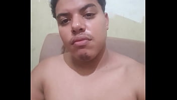 V&iacute_deo de verifica&ccedil_&atilde_o