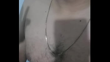 V&iacute_deo de verificaci&oacute_n