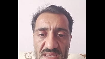 Doğrulama videosu