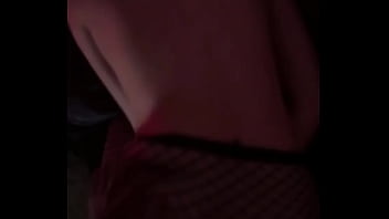 Lotosui - My Step Sister Wet Pussy Fucked Hard
