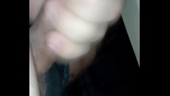 Cabe&ccedil_a meladinha