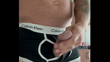 Cumming