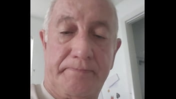 V&iacute_deo de verificaci&oacute_n