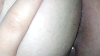 El ma&ntilde_anero m&aacute_s rico