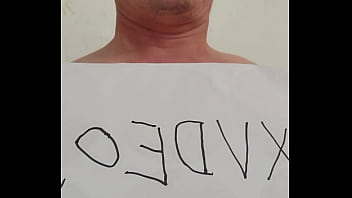 验证视频