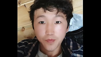 验证视频