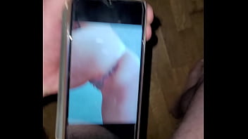 Thor87101 wet pussy
