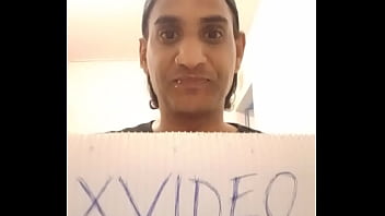 Ověřovac&iacute_ video