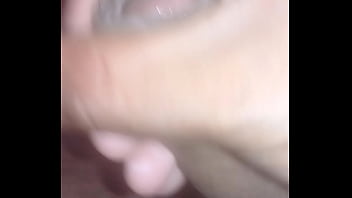 V&iacute_deo de verifica&ccedil_&atilde_o