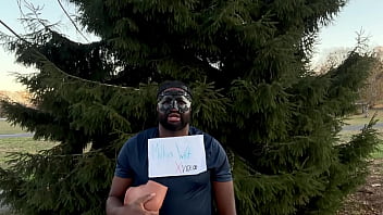 Verification video