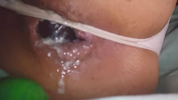 Assplaychris1 up close