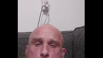 Verificatievideo
