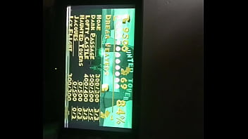 Spyro gameplay ( 8)