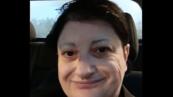 Video di verifica