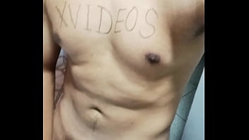 V&iacute_deo de verificaci&oacute_n