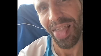 V&iacute_deo de verifica&ccedil_&atilde_o
