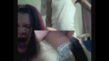 Freaky Days with Arteblazze and Sage