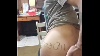 V&iacute_deo de verifica&ccedil_&atilde_o