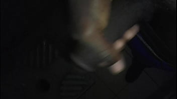 Video de v&eacute_rification