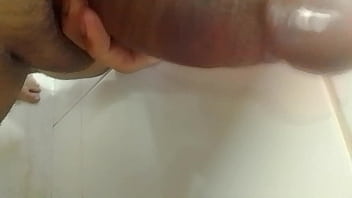 Treino &eacute_ treino ,  jogo &eacute_ jogo.