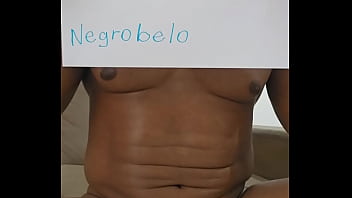 V&iacute_deo de verifica&ccedil_&atilde_o