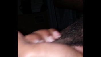 Just a little bit of a quickie 2