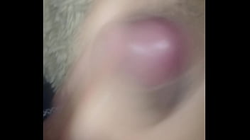 Punheta Noturna
