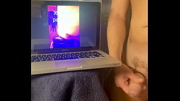 Video di verifica