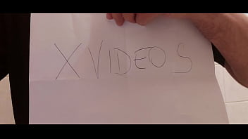 Video di verifica