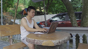 Video x&aacute_c minh