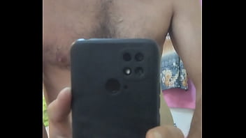 V&iacute_deo de verificaci&oacute_n