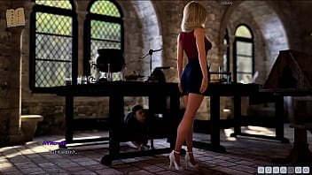 Lust Academy 131