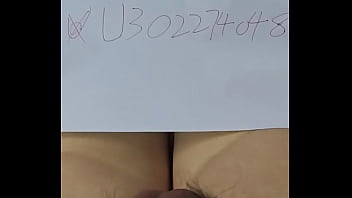 验证视频